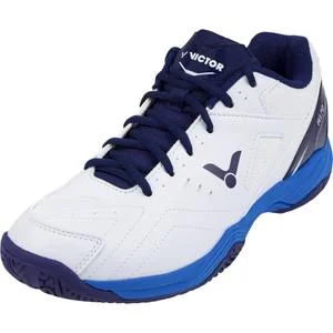 Chaussures de badminton A170 A