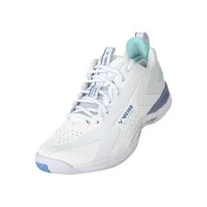 Chaussures de badminton avec système Nitrolite A970 NitroLite A