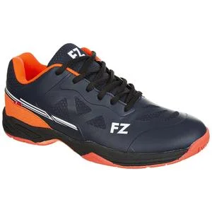 Chaussures de badminton Brace 2101