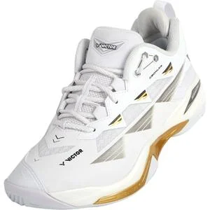 Chaussures de badminton C90Nlite A