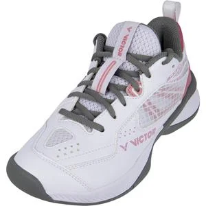 Chaussures de badminton femme A610IVF AH