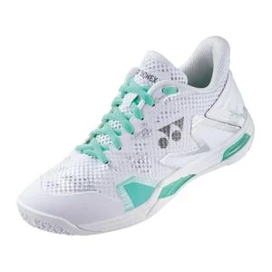 Chaussures de badminton femme PC Eclipsion Z