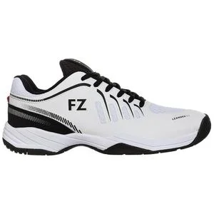 Chaussures de badminton Leander V3 1002