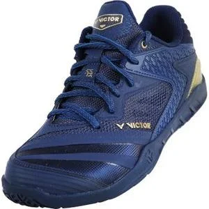 Chaussures de badminton P9200III-55 BX