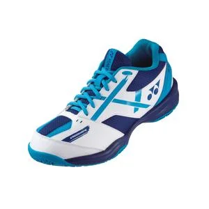 Chaussures de badminton PC 39