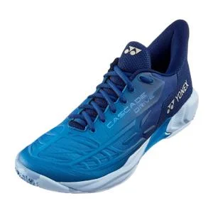 Chaussures de badminton PC Cascade Drive