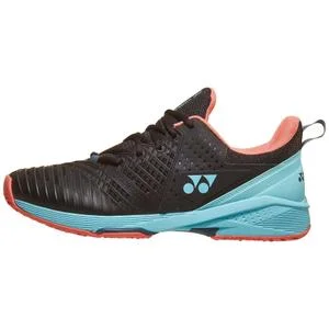 Chaussures de badminton Pc Sonicage