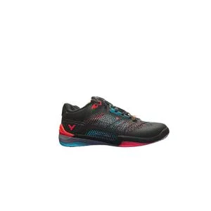 Chaussures de badminton VG2ACE C