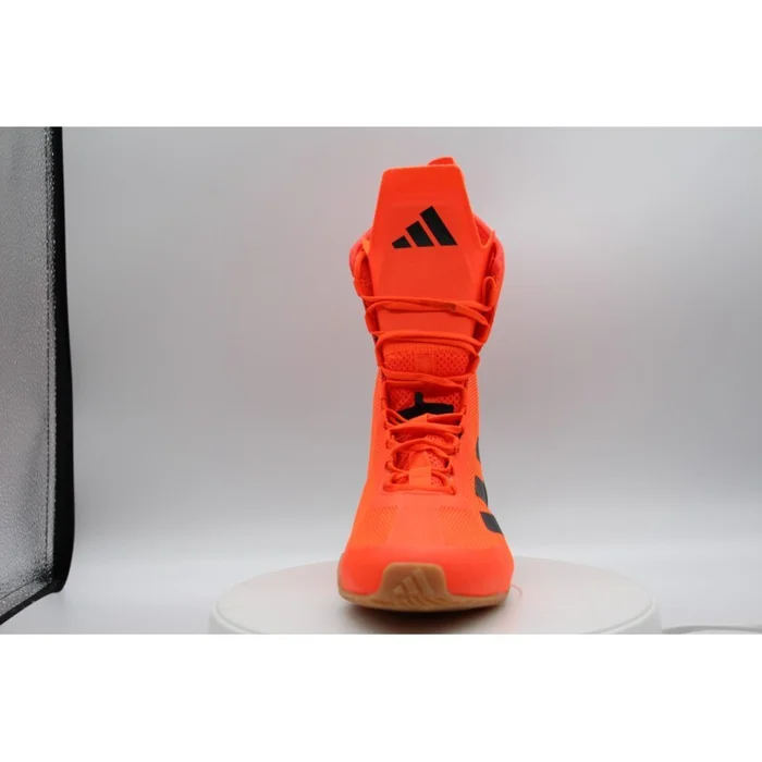 Chaussures de boxe adidas Speedex Ultra