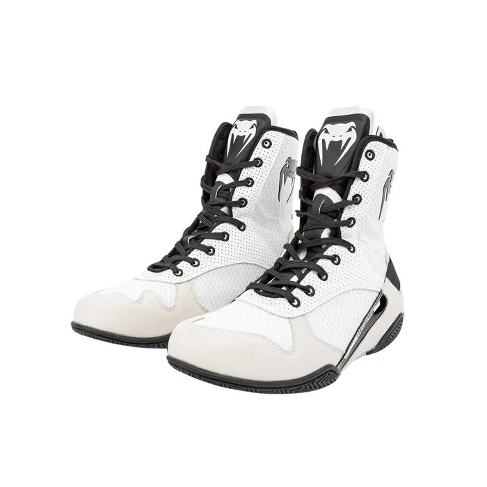 Chaussures de boxe Venum Elite