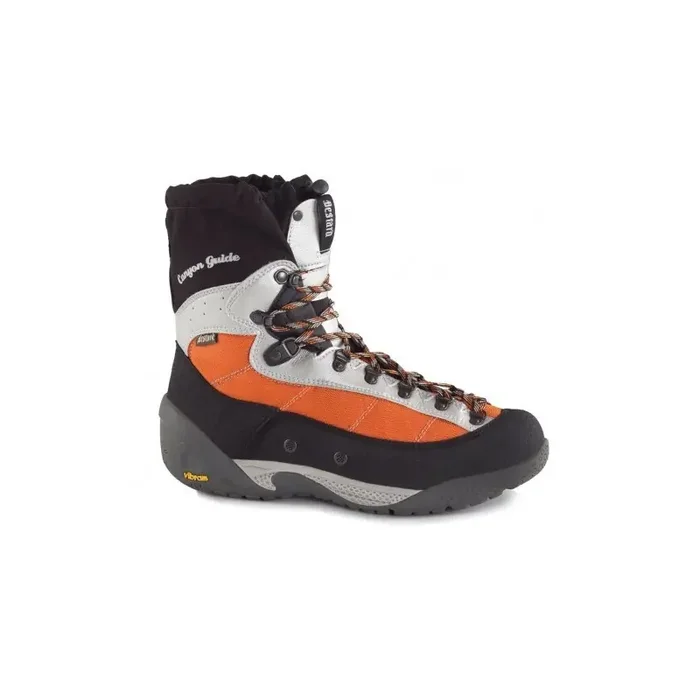Chaussures de canyon Canyon Guide Bestard Gros Lot