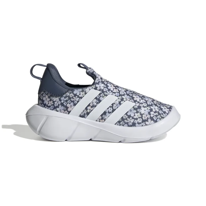 Chaussures de cross training bébé adidas Monofit
