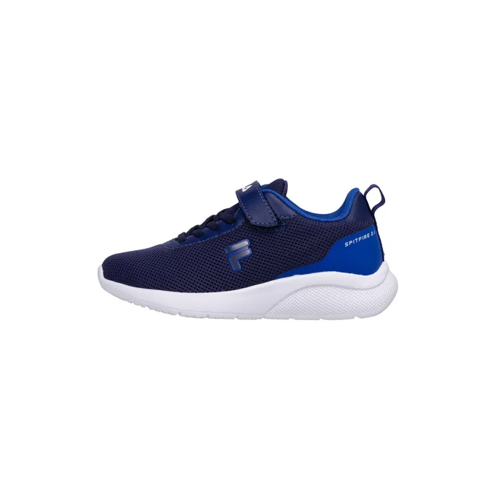 Chaussures de cross training enfant Fila Spitfire V