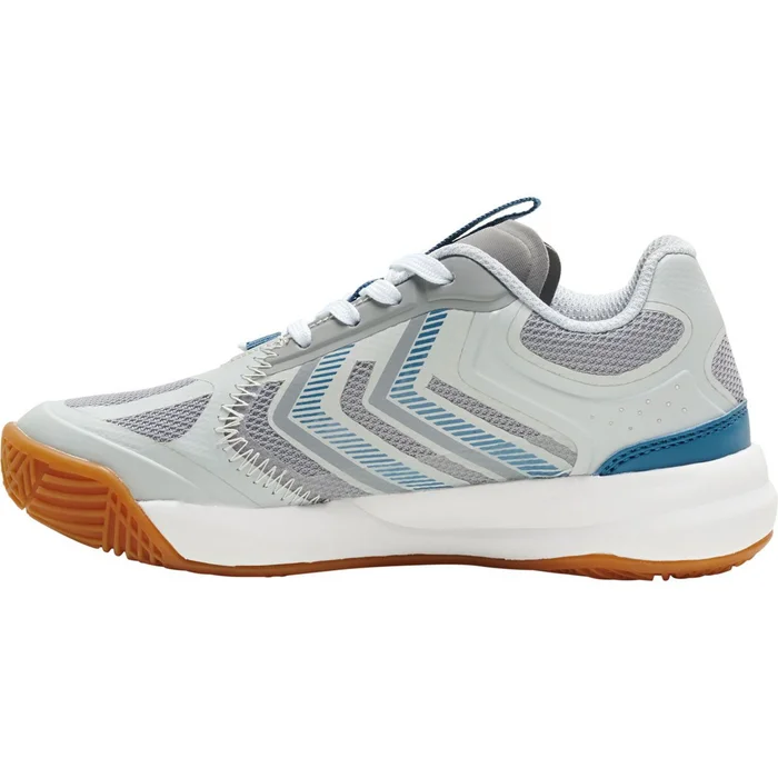 Chaussures de cross training enfant Hummel Iventus Reach LX