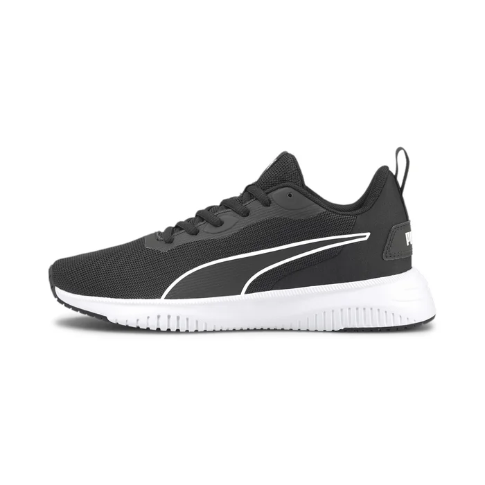 Chaussures de cross training enfant Puma Flyer Flex