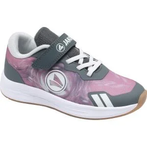 Chaussures de cross training enfant RiverFun
