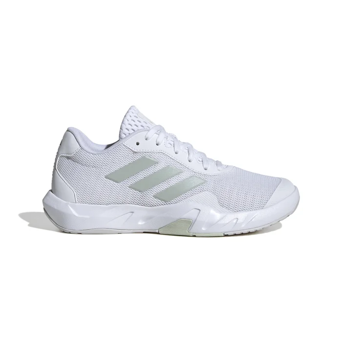Chaussures de cross training femme adidas Amplimove Trainer