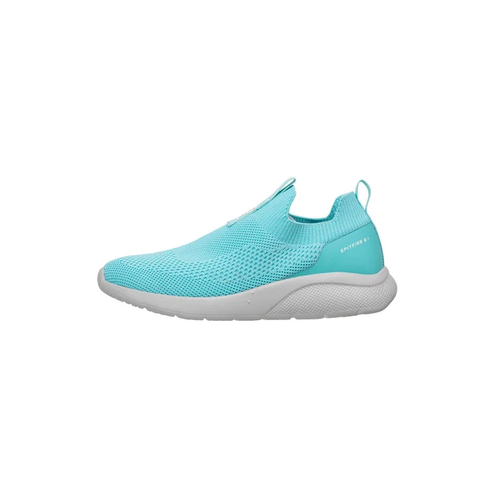 Chaussures de cross training femme Fila Spitfire S
