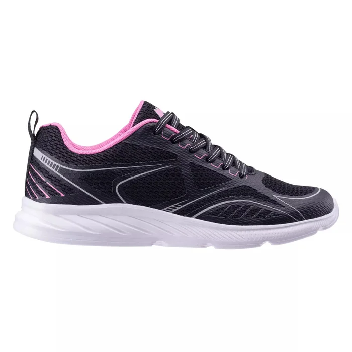 Chaussures de cross training femme Martes Runie Low [Taille 36]