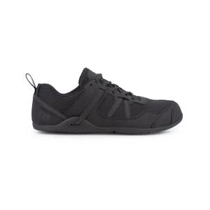 Chaussures de cross training femme Prio