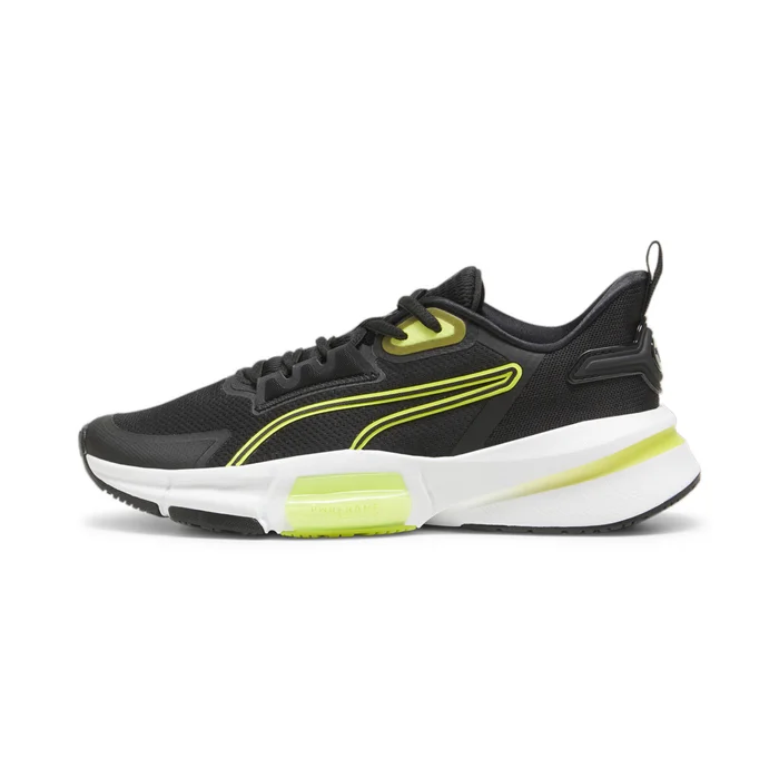 Chaussures de cross training femme Puma PWRFrame TR 3