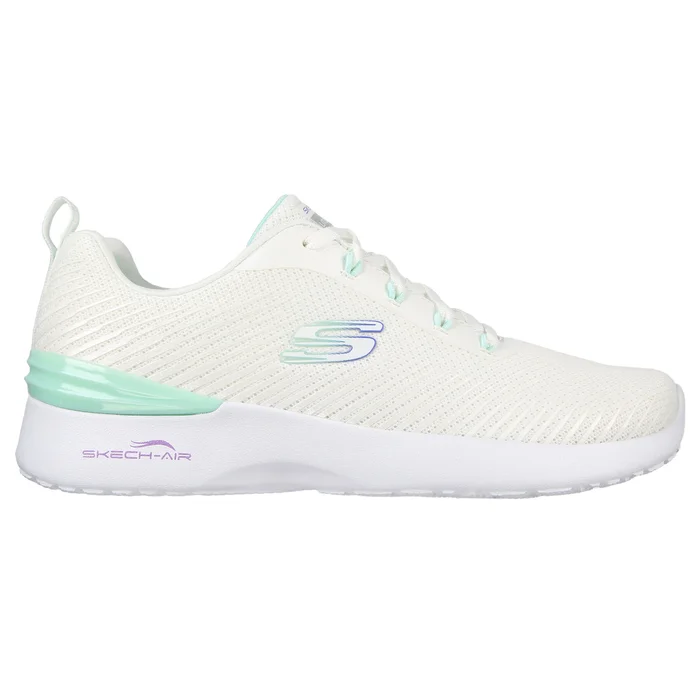 Chaussures de cross training femme Skechers Airdynamight [Taille 40]