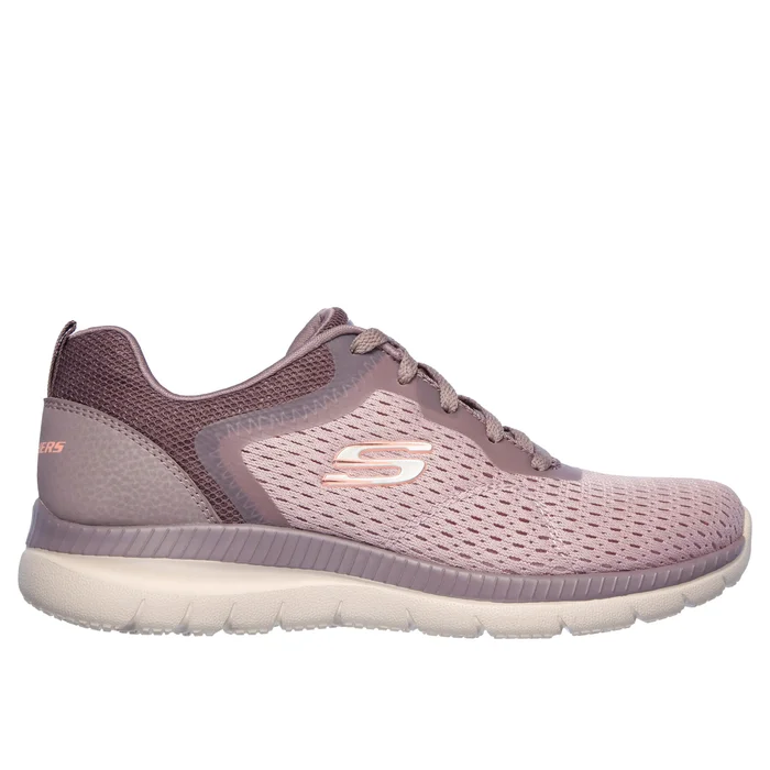 Chaussures de cross training femme Skechers Bountiful [Taille 36]