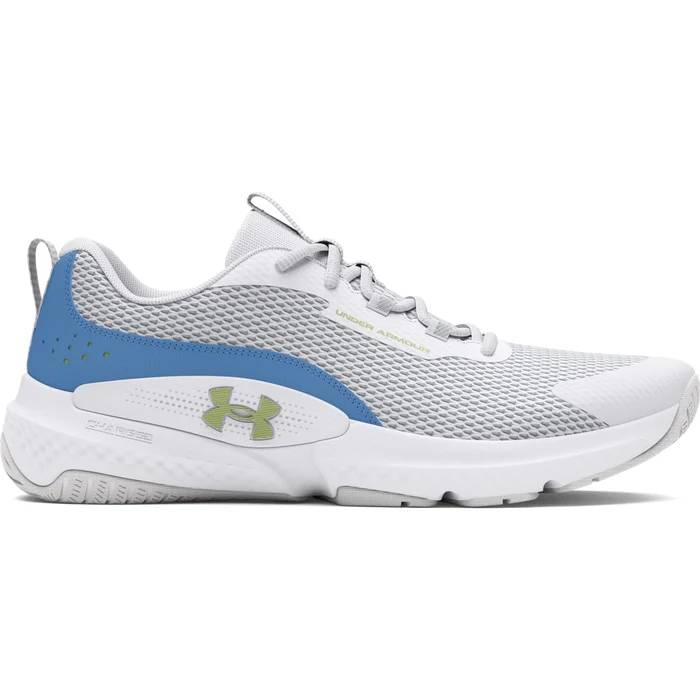 Chaussures de cross training femme Under Armour UA Dynamic Select
