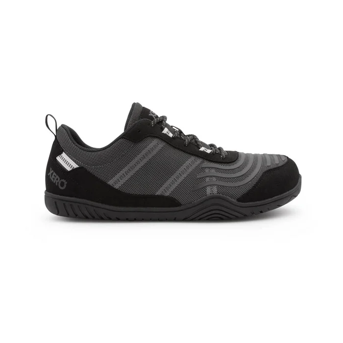 Chaussures de cross training femme Xero Shoes 360°