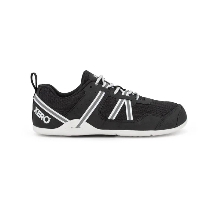 Chaussures de cross training femme Xero Shoes Prio [Taille 35,5]