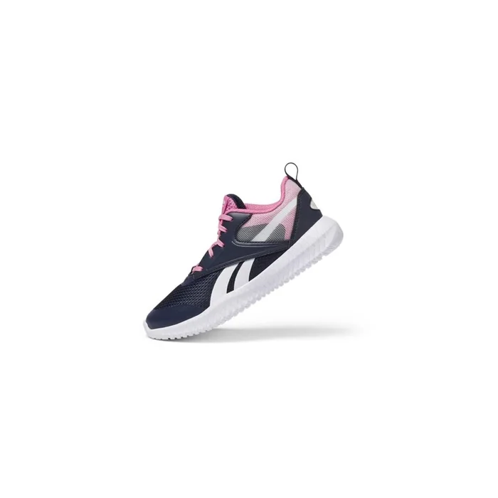 Chaussures de cross training fille Reebok Flexagon Energy 3