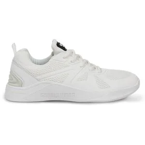 Chaussures de cross training Hybrids
