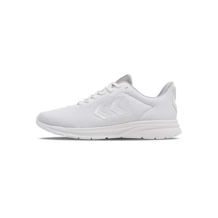 Chaussures de cross training indoor Hummel Reach TR Breather