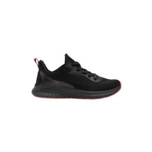 Chaussures de cross training Milton