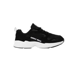 Chaussures de cross training Newport