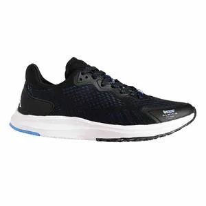 Chaussures de cross training Performance 4 Alpine F1 2024