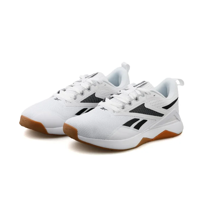 Chaussures de cross training Reebok Nanoflex Tr 2.0