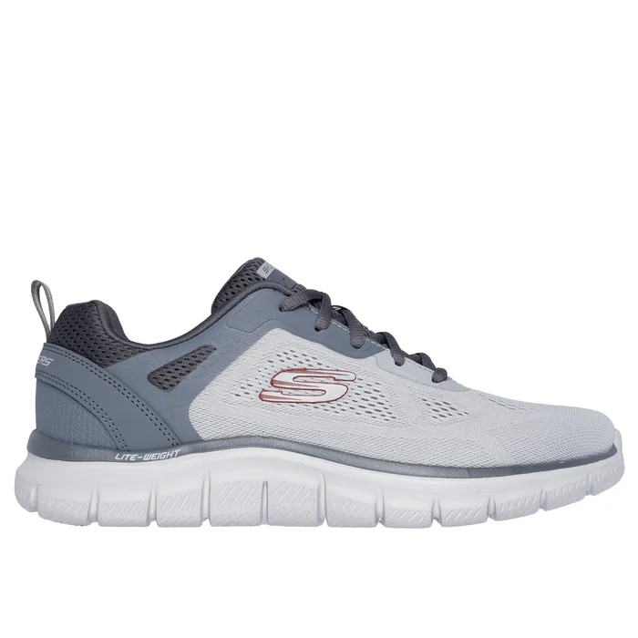 Chaussures de cross training Skechers Broader [Taille 39]