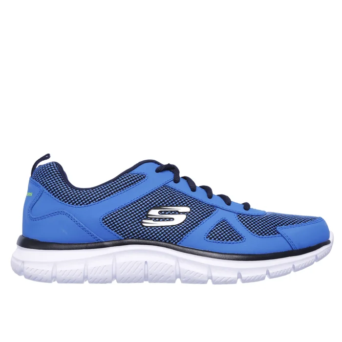 Chaussures de cross training Skechers Bucolo [Taille 40]