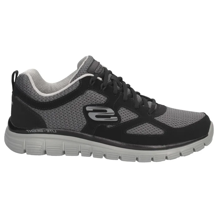 Chaussures de cross training Skechers Burns Agoura [Taille 40]