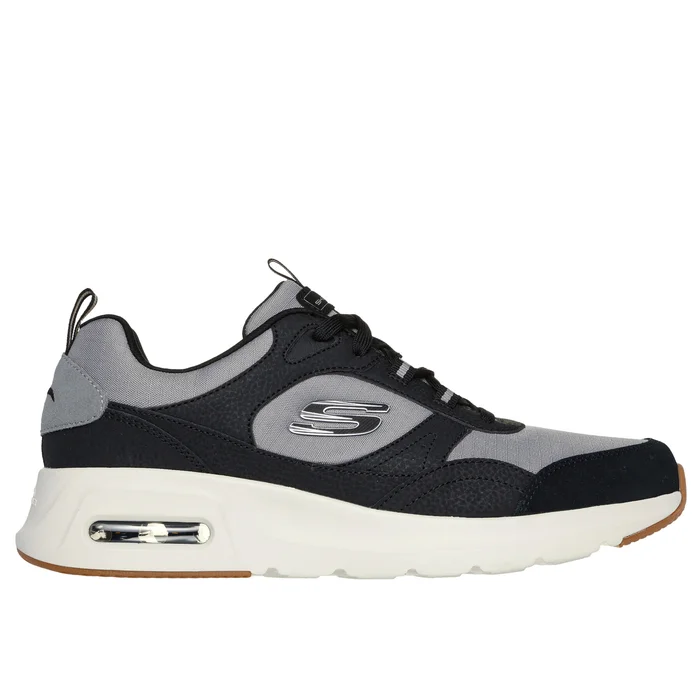 Chaussures de cross training Skechers Skechair Court Yatton [Taille 40]