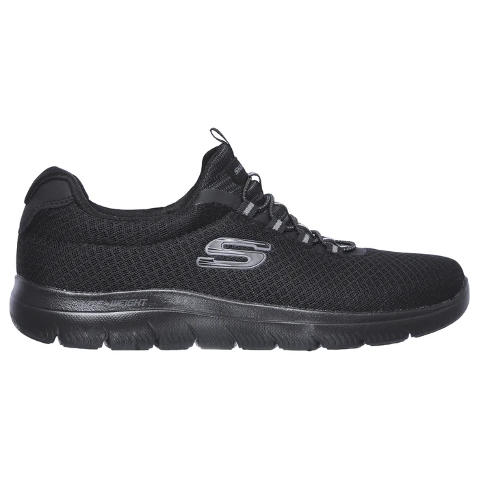 Chaussures de cross training Skechers Summits [Taille 39]
