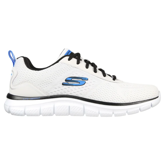 Chaussures de cross training Skechers Track Ripkent [Taille 39]
