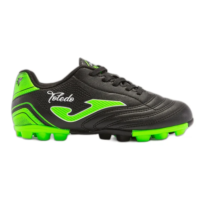 Chaussures de football enfant Joma Toledo 2201 FG