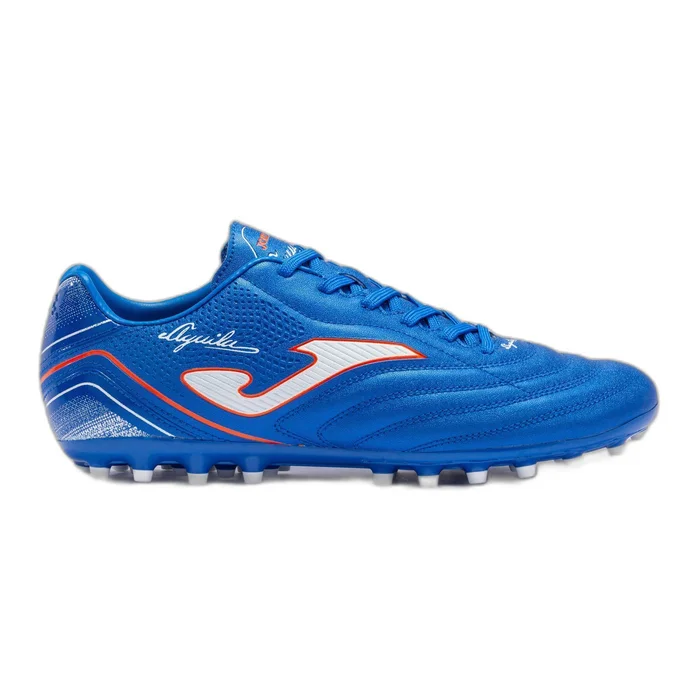 Chaussures de football Joma Aguila 2304 AG