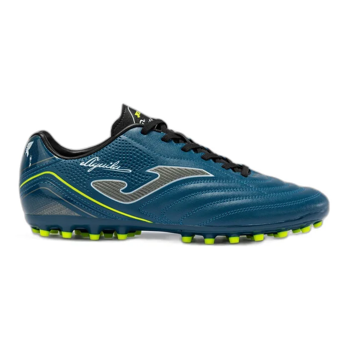 Chaussures de football Joma Aguila 2317 AG