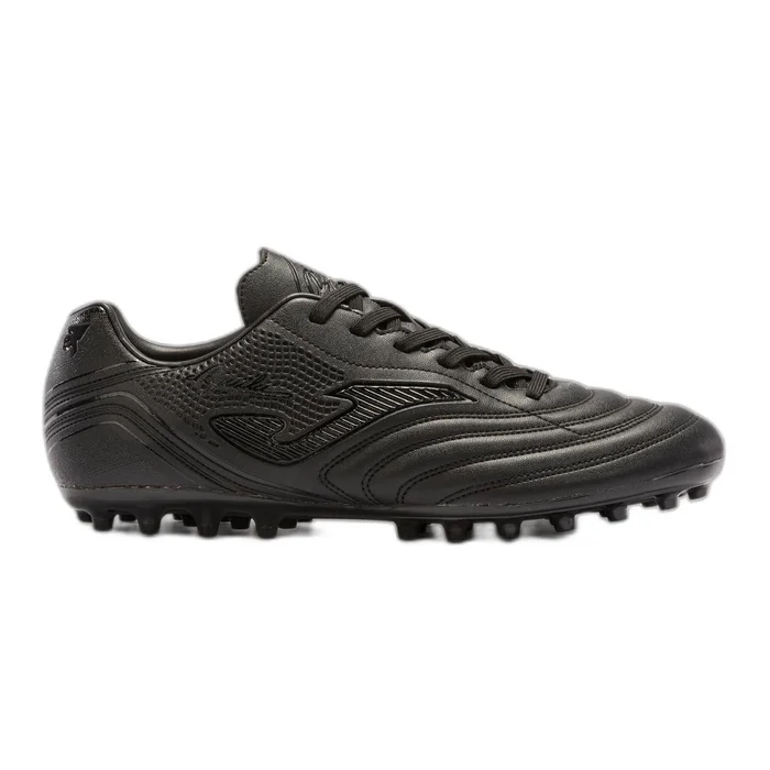 Chaussures de football Joma Aguila 2321 AG