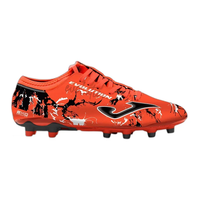 Chaussures de football Joma Evolution 2307 FG