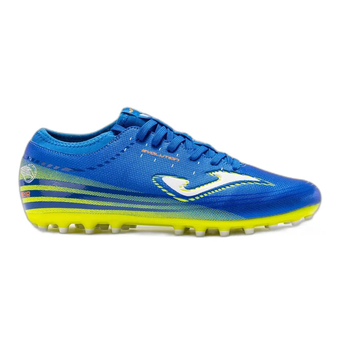 Chaussures de football Joma Evolution 2404 AG