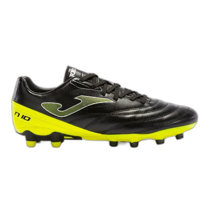 Chaussures de football Joma Numero-10 2331 FG
